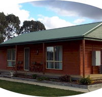 Hedgehog Hideaway - Hervey Bay Accommodation