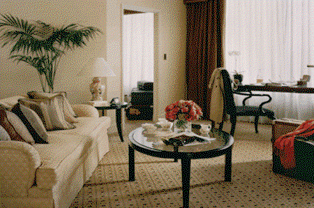The Langham - Hervey Bay Accommodation 4