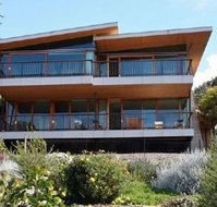 Anglesea Heights - Hervey Bay Accommodation