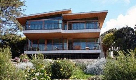 Anglesea Heights - Hervey Bay Accommodation 0
