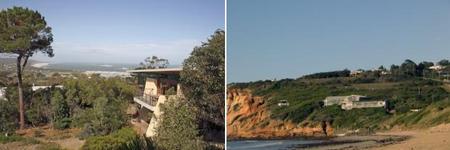 Anglesea Heights - Hervey Bay Accommodation 1