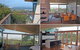 Anglesea Heights - thumb 2