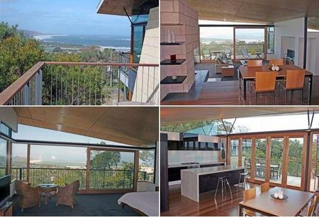 Anglesea Heights - Hervey Bay Accommodation 2
