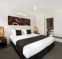 BIG4 Beacon Resort - Hervey Bay Accommodation