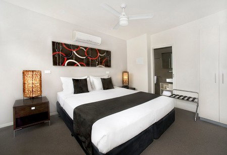 BIG4 Beacon Resort - Hervey Bay Accommodation 0