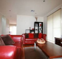 Boutique Stays - Waters Edge - Hervey Bay Accommodation