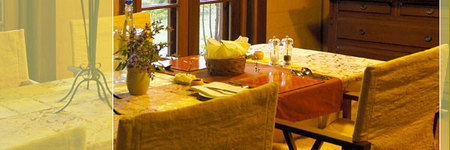 Waterholes Guest House - Hervey Bay Accommodation 2