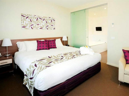 Best Western Drouin Motor Inn - Hervey Bay Accommodation 1