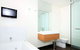 Best Western Drouin Motor Inn - thumb 2