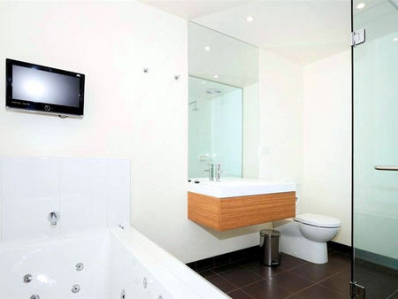 Best Western Drouin Motor Inn - Hervey Bay Accommodation 2