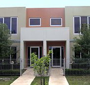 Traralgon Serviced Apartments