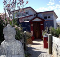 Zenergie - Hervey Bay Accommodation
