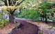Brigadoon Cottages - thumb 3