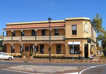 Seaview House - Hervey Bay Accommodation 0
