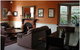 Seaview House - thumb 1