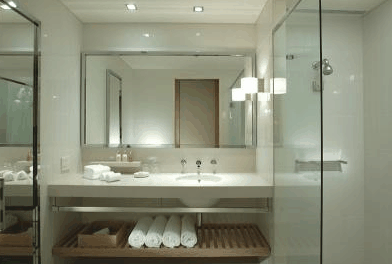 Crown Promenade Hotel - Tourism Hervey Bay 3