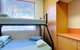 Melbourne City Backpackers - thumb 3