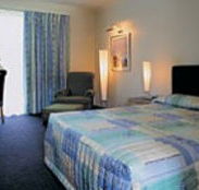 Quality Hotel Wangaratta Gateway - Hervey Bay Accommodation