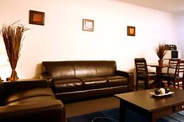 Best Western New Crossing Place Motel - Hervey Bay Accommodation 2