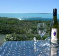 Ocean View Beach House - Hervey Bay Accommodation