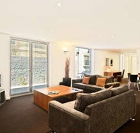 Apartments  Kew - Hervey Bay Accommodation