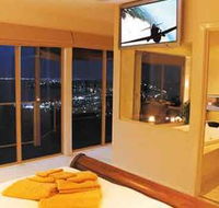 Summit Views at Arthurs Seat - Hervey Bay Accommodation