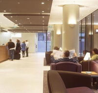 Travelodge Southbank Melbourne - Tourism Hervey Bay