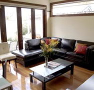 Boutique Stays - The Diva Duo - Hervey Bay Accommodation