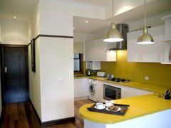 Boutique Stays - The Diva Duo - Hervey Bay Accommodation 1
