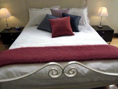 Boutique Stays - The Diva Duo - Hervey Bay Accommodation 2