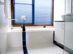 Boutique Stays - The Diva Duo - Hervey Bay Accommodation 3
