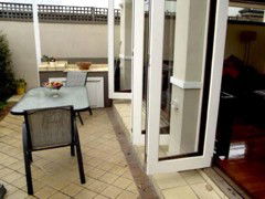 Boutique Stays - The Diva Duo - Hervey Bay Accommodation 4