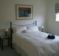 Banyan Place - Hervey Bay Accommodation