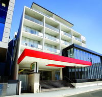 Quest Sxy South Yarra - Hervey Bay Accommodation