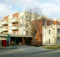 Quest Echuca - Hervey Bay Accommodation