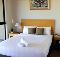 Barwon Heads Resort at 13th Beach - Hervey Bay Accommodation