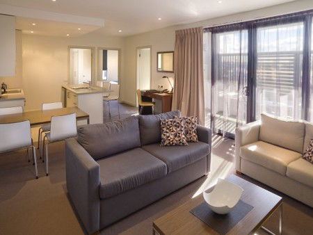 Quest Glen Waverley - Hervey Bay Accommodation 1