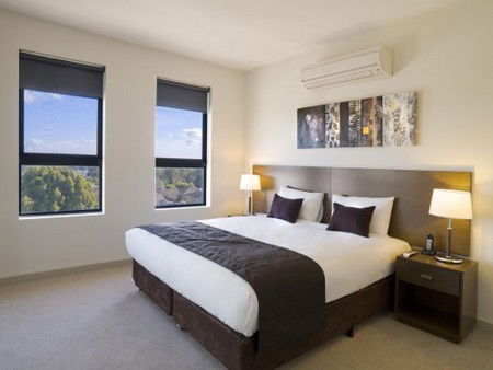 Quest Glen Waverley - Hervey Bay Accommodation 2