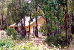 Otway Estate Winery And Brewery - Hervey Bay Accommodation 1