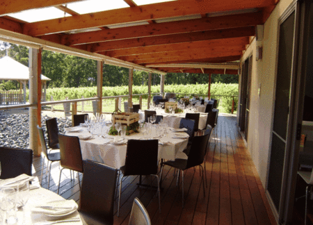 Otway Estate Winery And Brewery - Hervey Bay Accommodation 3
