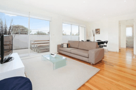 Espresso Brighton - Tourism Hervey Bay 4