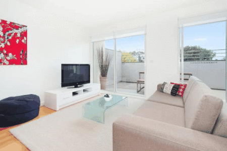 Espresso Brighton - Tourism Hervey Bay 5