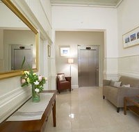 Hotel Sophia - Hervey Bay Accommodation