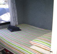 Boyds Bay Houseboat Holidays - Hervey Bay Accommodation