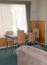 BIG4 Ballarat Windmill Holiday Park - Hervey Bay Accommodation 4