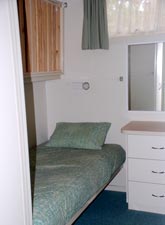BIG4 Ballarat Windmill Holiday Park - Hervey Bay Accommodation 5