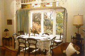 Clevedon Manor - Tourism Hervey Bay 2