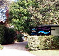 Beach Park Tourist Caravan Park - Hervey Bay Accommodation