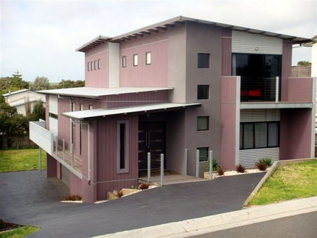 Yolla - Hervey Bay Accommodation 0