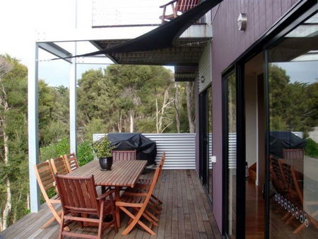 Yolla - Hervey Bay Accommodation 1